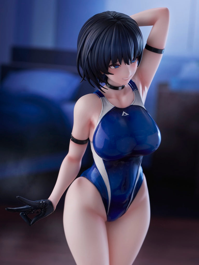 KoiKoi 1/6 -Sakura- Aoba Umise