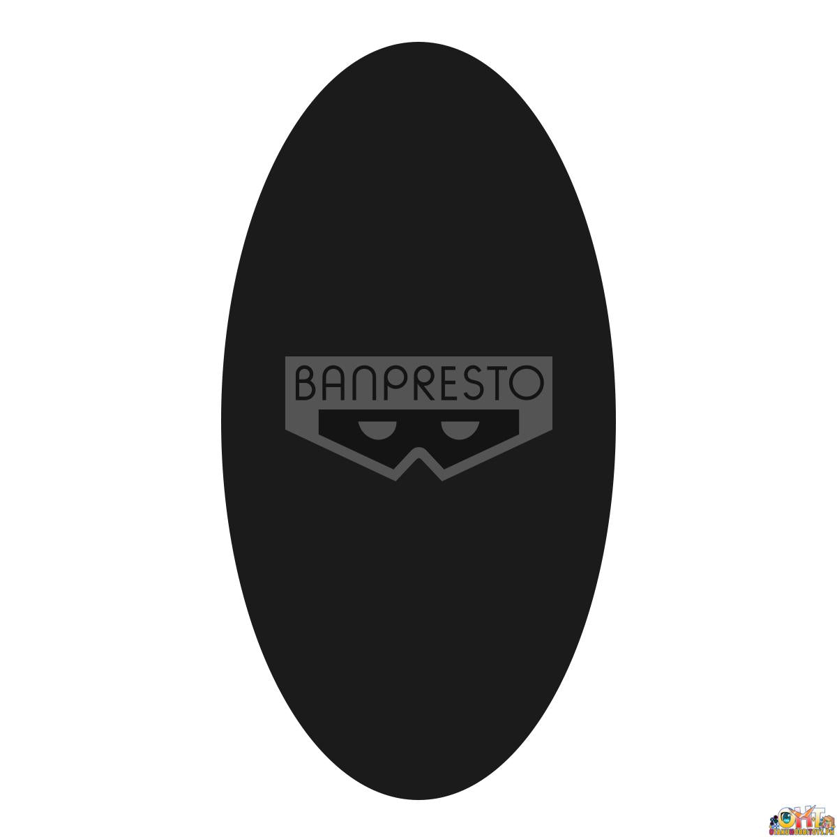 Banpresto Nino Nakano Figure