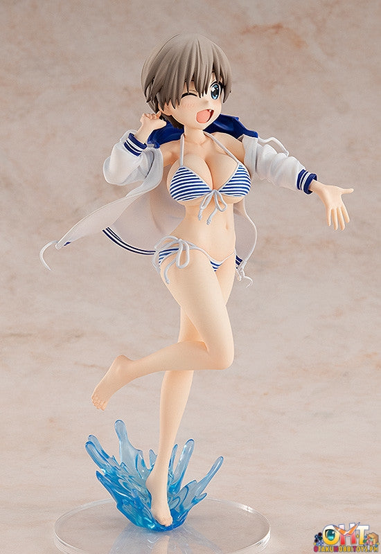 Kadokawa KDcolle 1/7 Hana Uzaki: Swimsuit Ver.