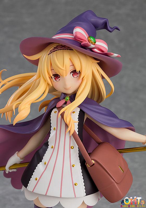 POP UP PARADE Nobeta - Little Witch Nobeta