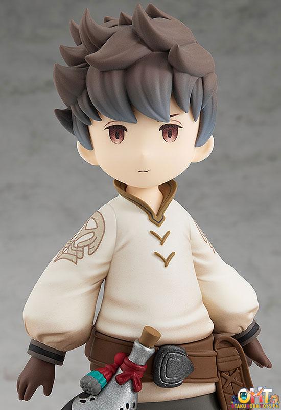 POP UP PARADE Tiz Arrior - Bravely Default