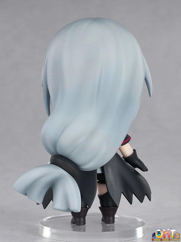 Nendoroid 1895 Skadi - Arknights