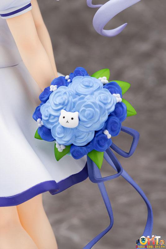 Plum Is the order a rabbit?? 1/7 Chino Summer Uniform Ver