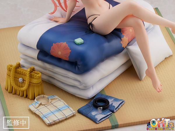 Aniplex My Dress Up Darling 1/7 Marin Kitagawa Swimsuit Ver.