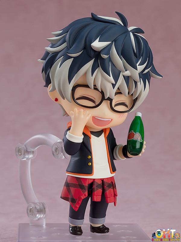 Nendoroid 1640 Momo - IDOLiSH7