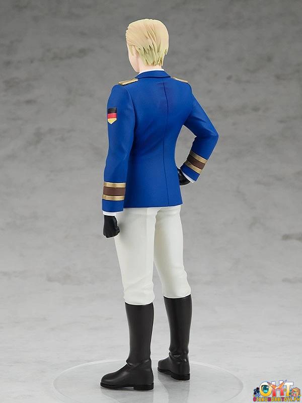 POP UP PARADE Germany - Hetalia World★Stars