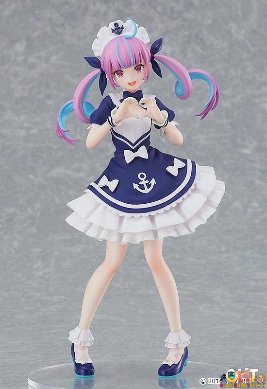 POP UP PARADE Minato Aqua - hololive production