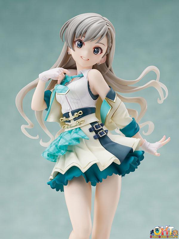 Licorne 1/7 Hayate Hisakawa