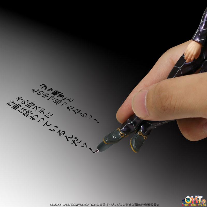 Di molto bene Prosciutto Figure Pen