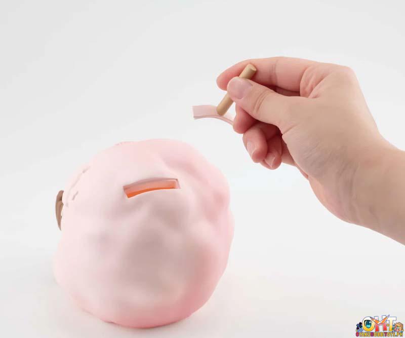 Megahouse CharaBank Standard: ONE PIECE - Tony Tony Chopper