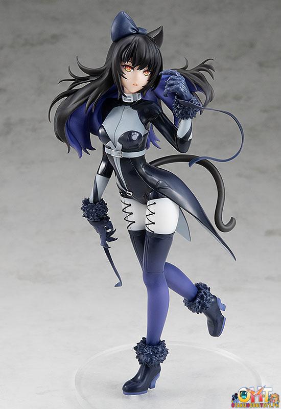 POP UP PARADE Blake Belladonna: Lucid Dream - RWBY: Ice Queendom