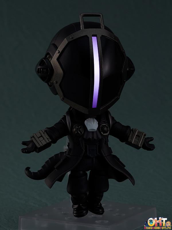 Nendoroid 1609 Bondrewd - Made in Abyss: Dawn of the Deep Soul