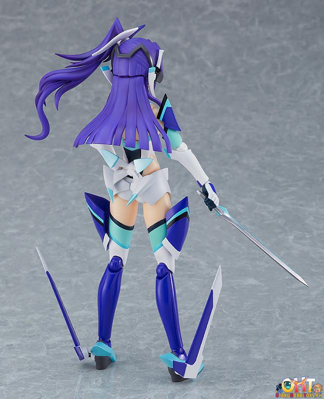 Good Smile Company ACT MODE Tsubasa Kazanari - Symphogear GX