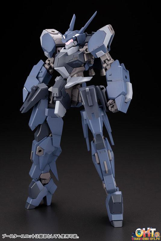 Kotobukiya Frame Arms 1/100 RV-6 GULLZWERG