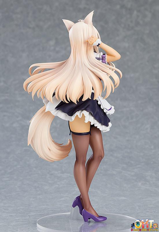 POP UP PARADE Coconut - NEKOPARA