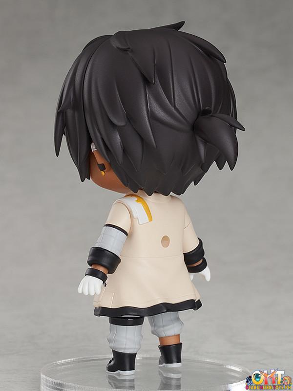 Nendoroid 1679 Thorns - Arknights