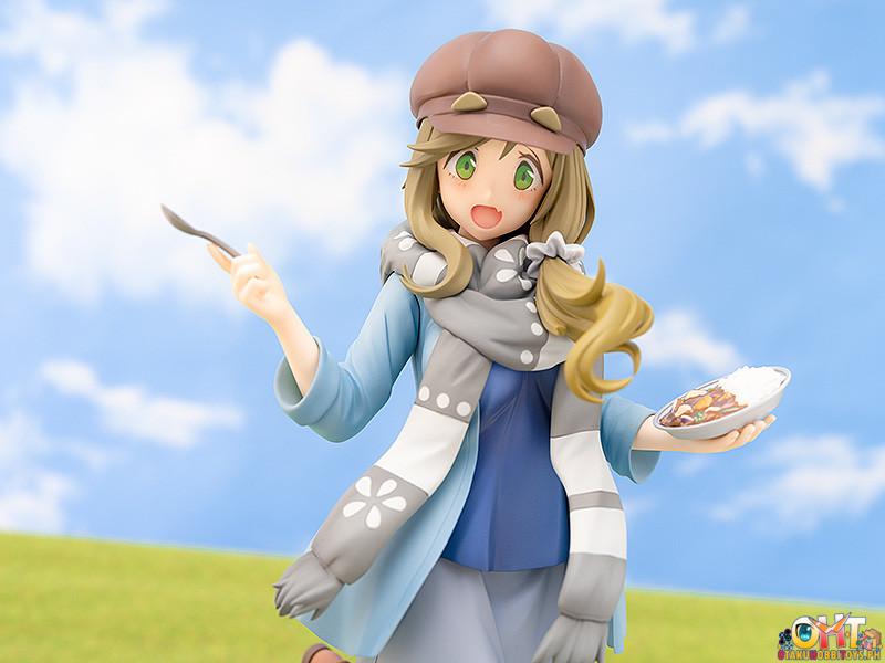 WING 1/7 Aoi Inuyama