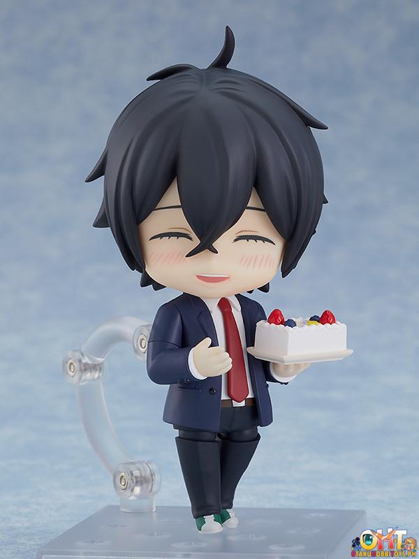 Nendoroid Izumi Miyamura