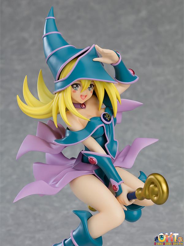 POP UP PARADE Dark Magician Girl: Another Color Ver. - Yu-Gi-Oh!