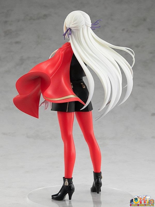 POP UP PARADE Edelgard von Hresvelg - Fire Emblem: Three Houses