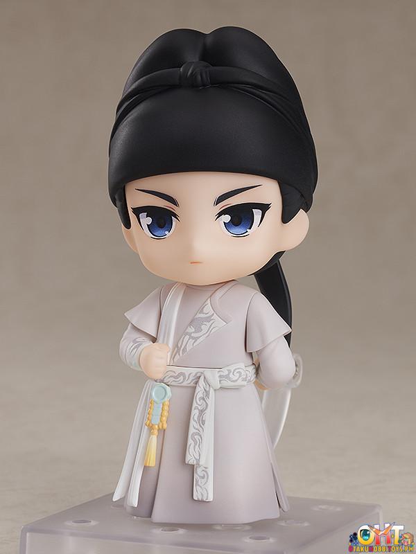 Nendoroid 1780 Baili Hongyi - FENG QI LUO YANG