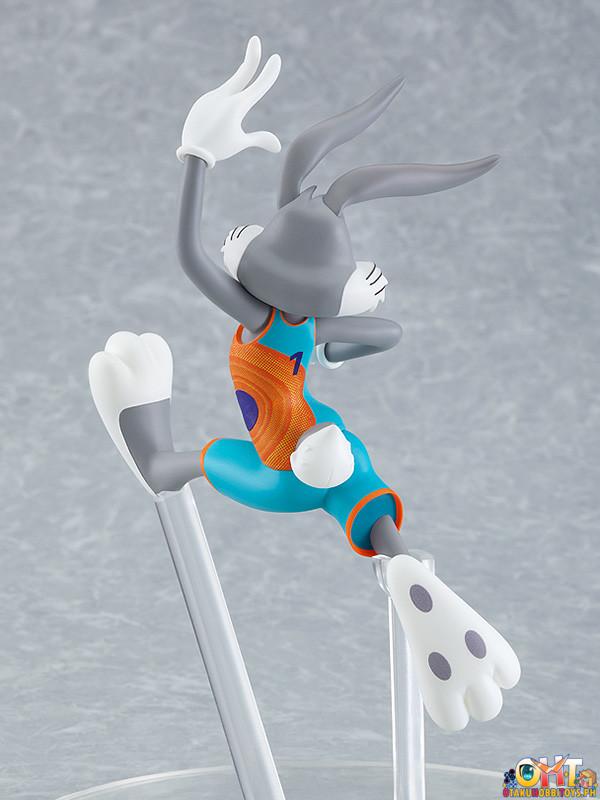 POP UP PARADE Bugs Bunny - Space Jam: A New Legacy