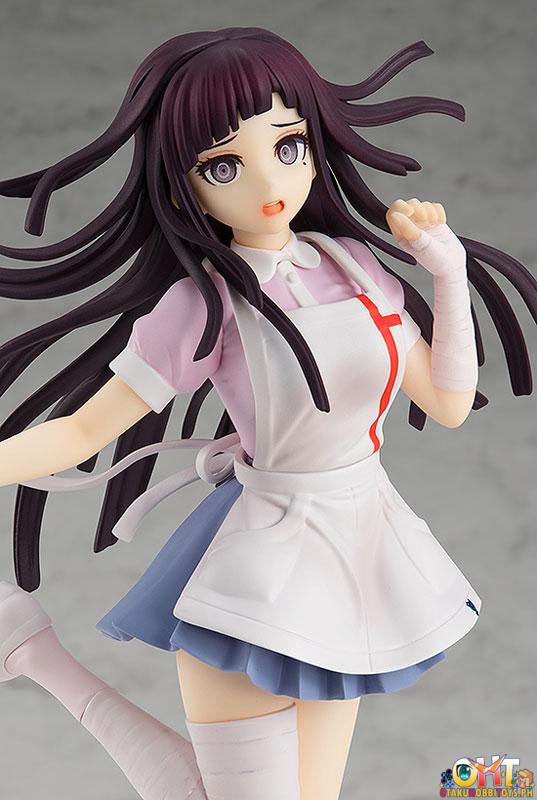 POP UP PARADE Mikan Tsumiki - Danganronpa 1•2 Reload