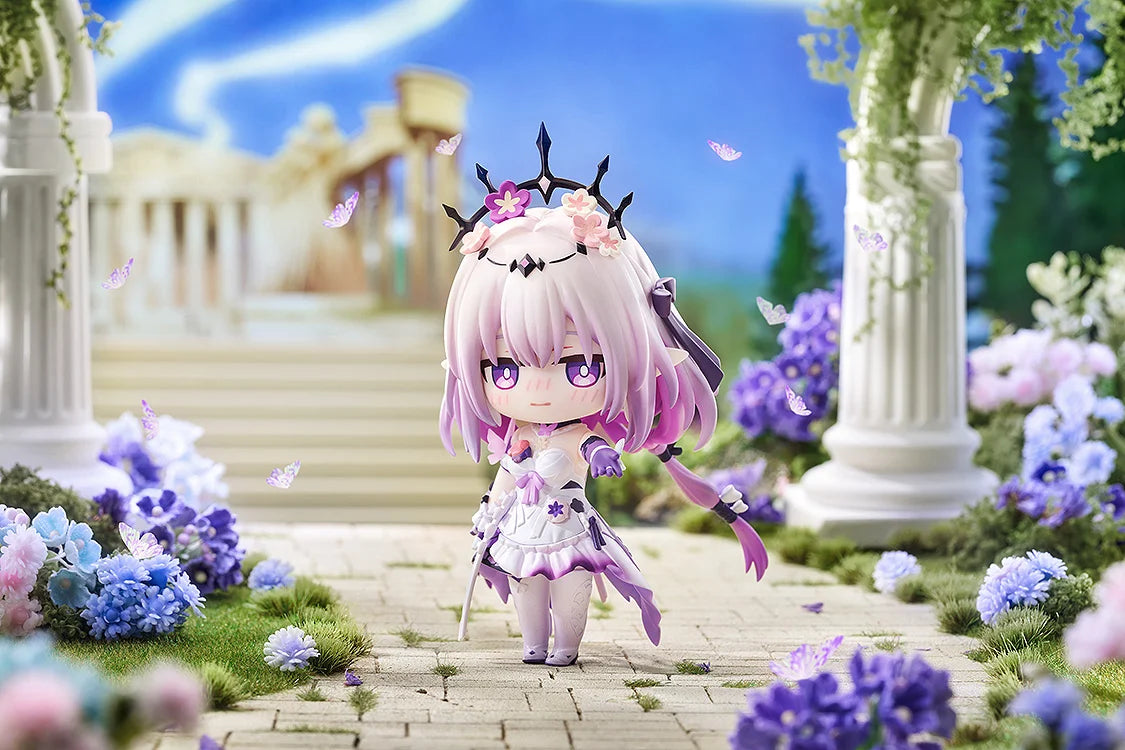 Good Smile Company Honkai: Star Rail Nendoroid Castorice