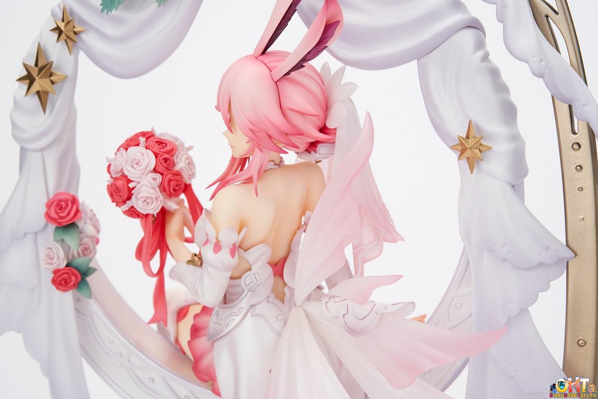 APEX 1/7 Yae Sakura Dream Raiment Ver. - Honkai Impact 3rd