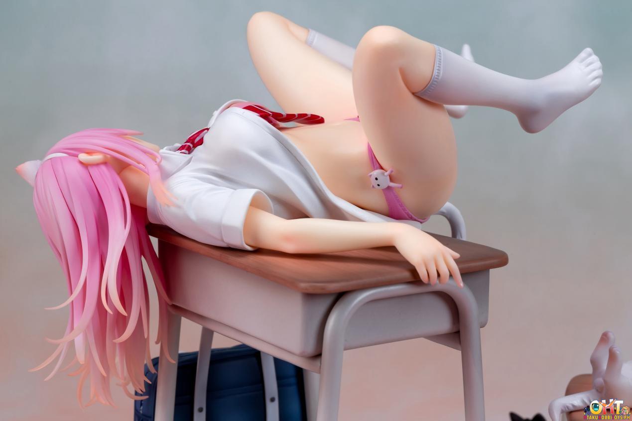 (18+) Otherwhere 1/7 Konno
