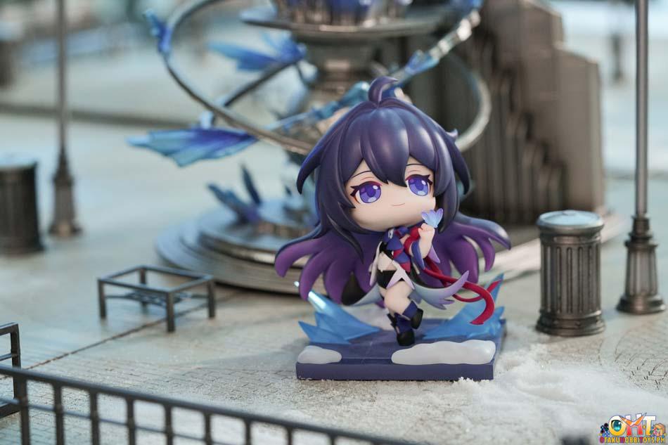 APEX Honkai: Star Rail Deformed Figure -Time of Departure- Seele