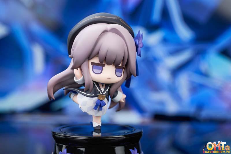 miHoYo Honkai: Star Rail Happy Pirouette: Herta
