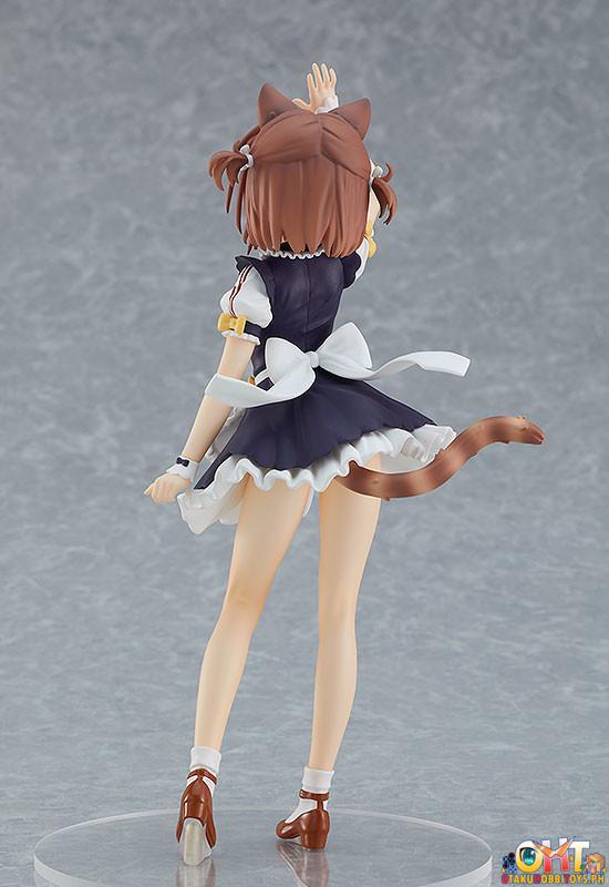 POP UP PARADE Azuki - NEKOPARA
