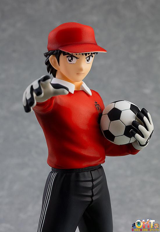 POP UP PARADE Genzo Wakabayashi - Captain Tsubasa