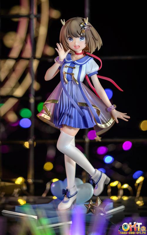 AniGift 1/7 Virtual Singer Kano