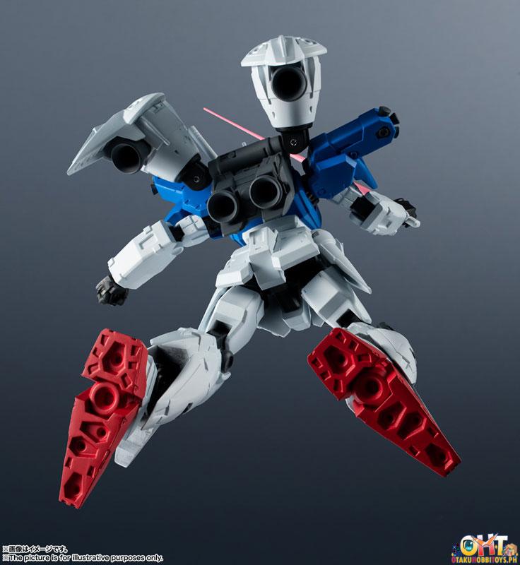 Bandai GUNDAM UNIVERSE RX-78GP01Fb GUNDAM FULL BURNERN – Mobile Suit Gundam 0083: STARDUST MEMORY