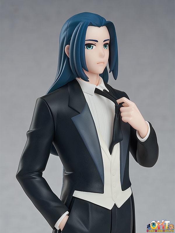 POP UP PARADE Wuxian - The Legend of Hei