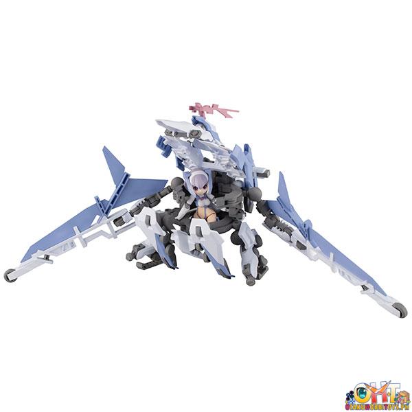 Desktop Army F-616s FREA NABBIT & Machine Fenryl