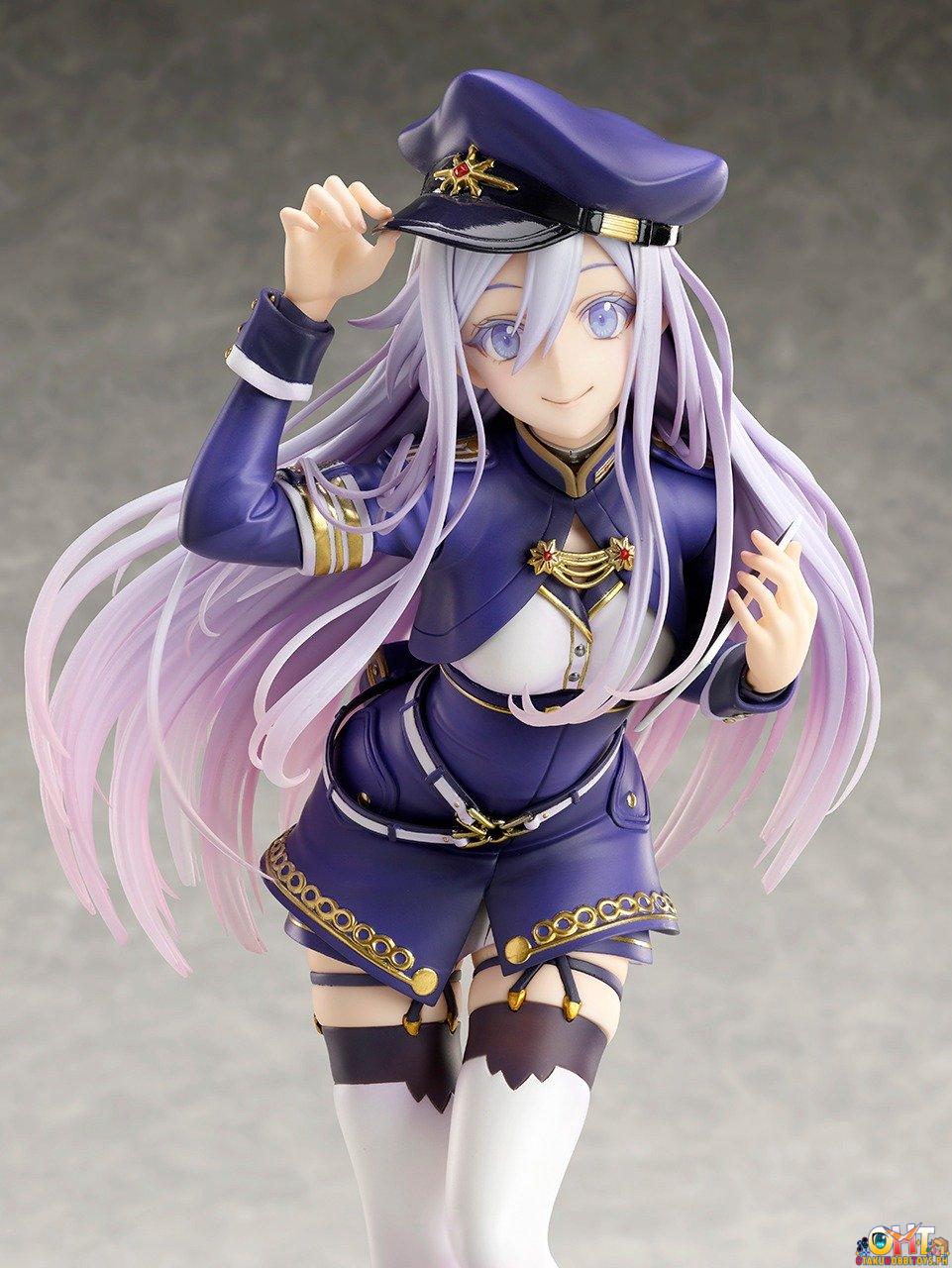 Kadokawa KDcolle 1/7 Vladilena Milizé - 86 -eightysix-