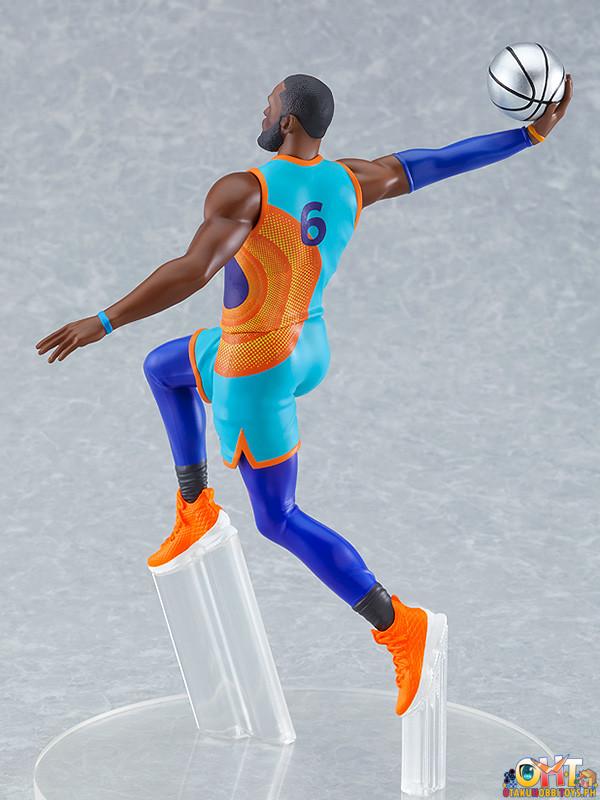 POP UP PARADE LeBron James - Space Jam: A New Legacy