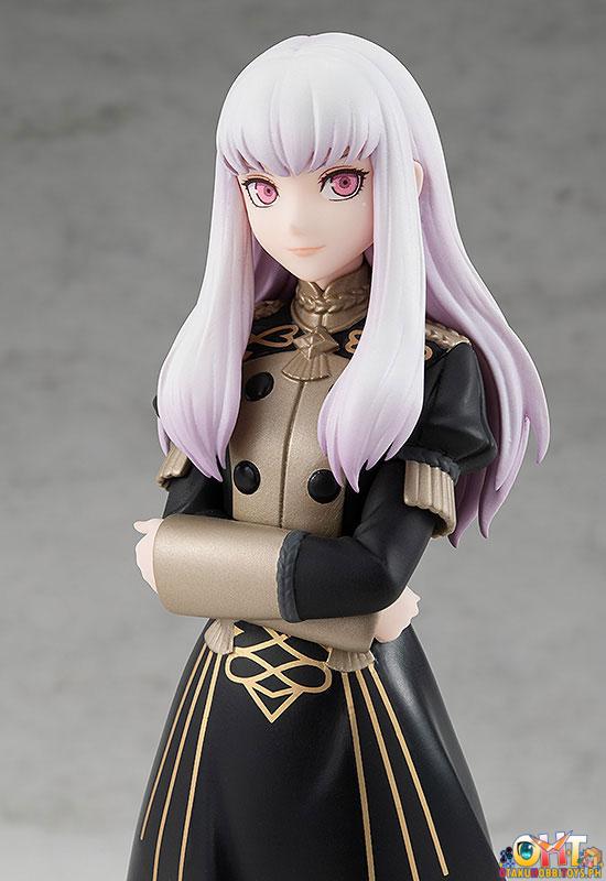 POP UP PARADE Lysithea von Ordelia - Fire Emblem: Three Houses