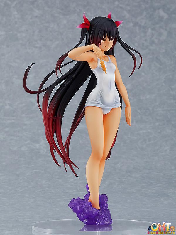 POP UP PARADE Nemesis - To Love-Ru Darkness