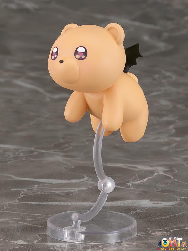 Nendoroid 1822 Princess Syalis - Sleepy Princess in the Demon Castle