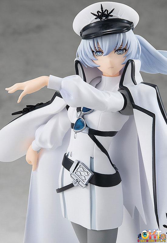 POP UP PARADE Weiss Schnee: Nightmare Side - RWBY: Ice Queendom