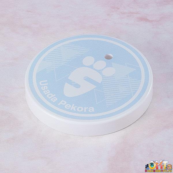 Nendoroid 1823 Usada Pekora - hololive production