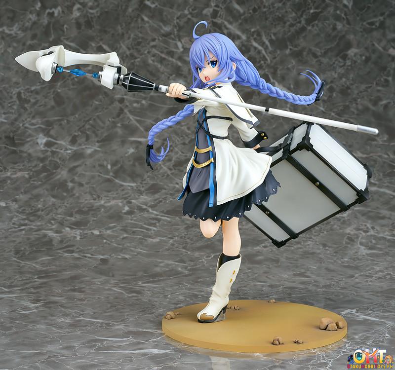 Phat! Mushoku Tensei: Jobless Reincarnation 1/7 Roxy Migurdia