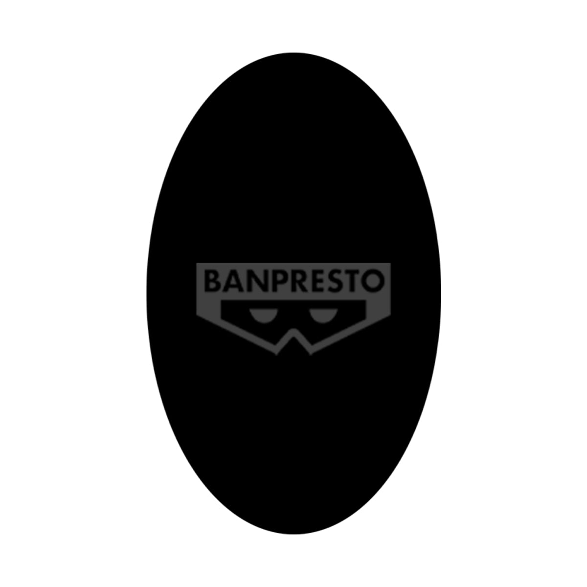 Banpresto Bleach Maximatic Kisuke Urahara