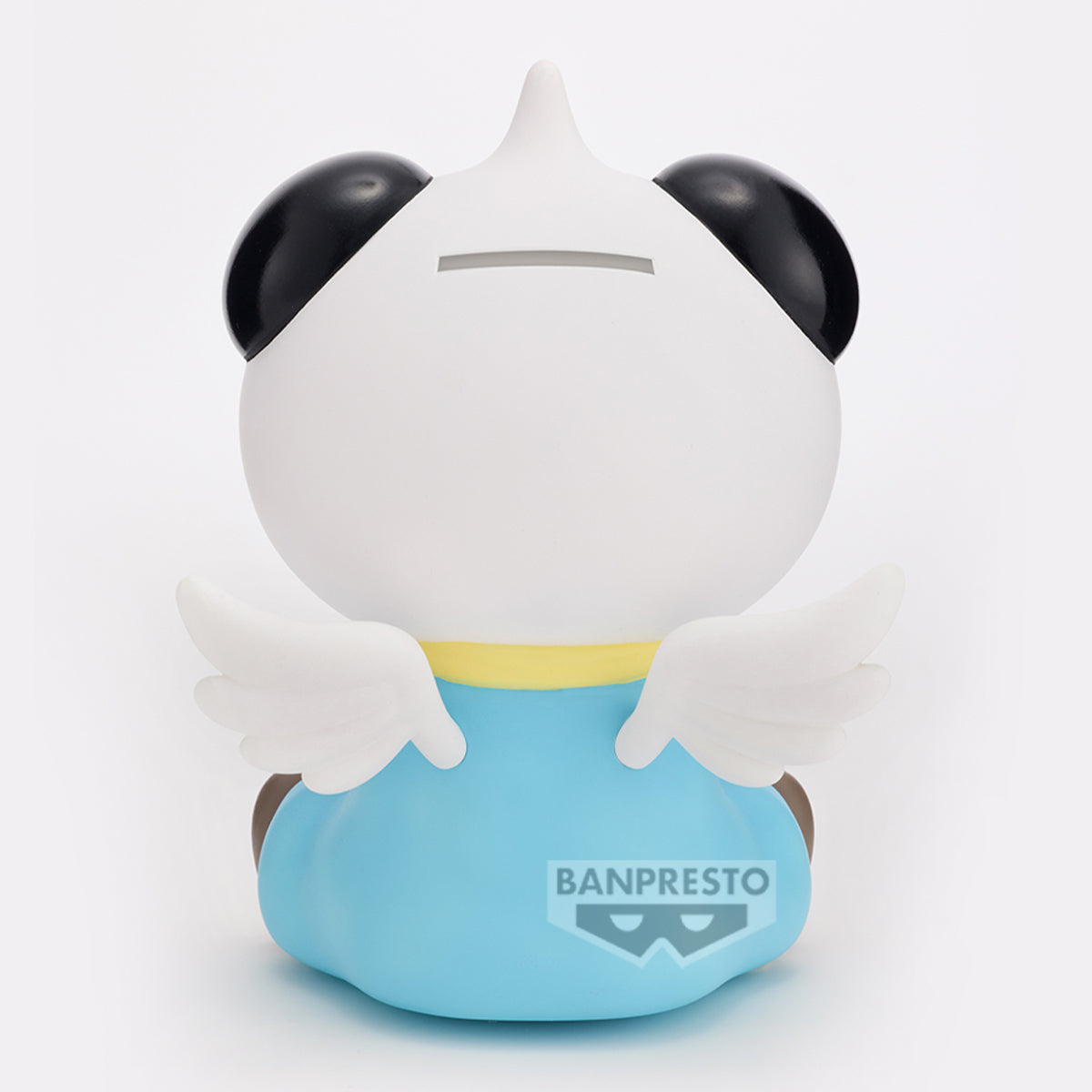 Banpresto Hunter X Hunter Fl Potclean