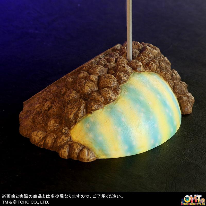 PLEX Toho Daikaiju Series Mothra 1992 Ver