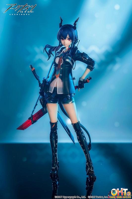 Apex 1/7 Chen